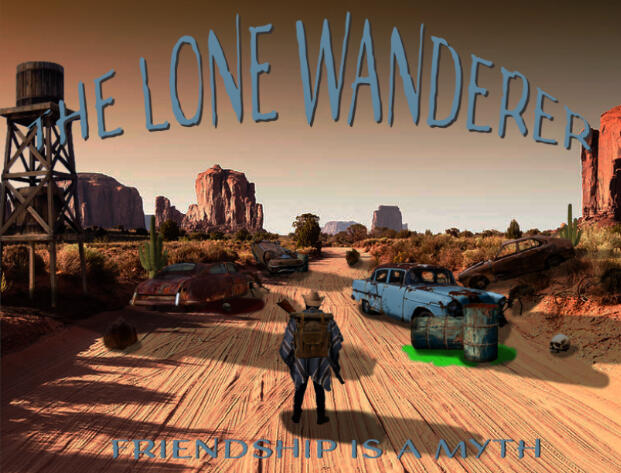 Remix Final Iteration